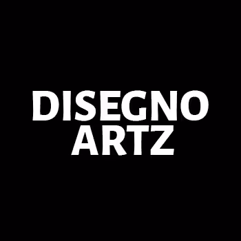 DISEGNO ARTZ