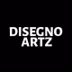 DISEGNO ARTZ