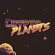 generative planets