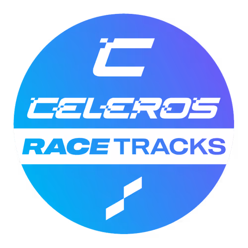 Celeros Racetracks
