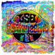 LSD BLOTTER - old