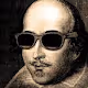 Shillspeare's collection V4