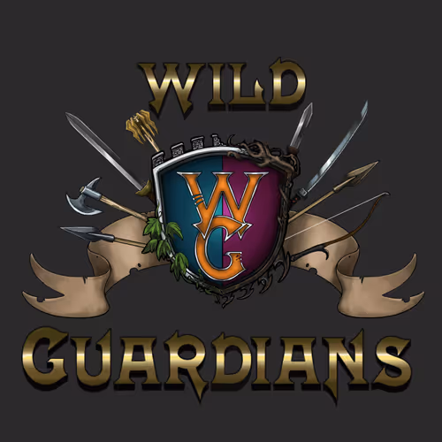 SandBox Wild Guardians
