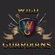 SandBox Wild Guardians