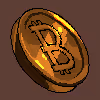 CryptoMafia.