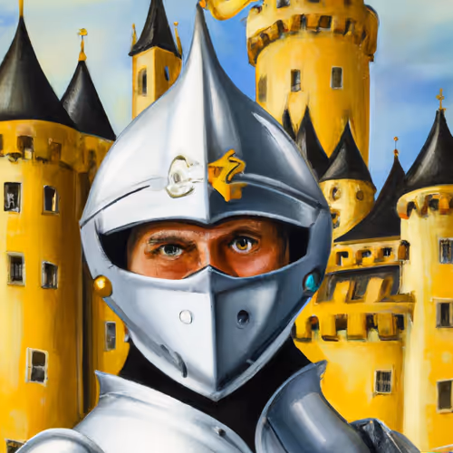 Mixed Forbidden Heroes