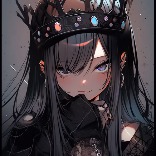 dark_tiara