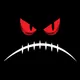 UNFantasy Football League - Owners Pass