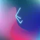 EtherWaves