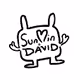 SUN-MIN + DAVID