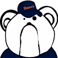 TimeBears (Dawn)