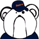 TimeBears (Dawn)