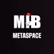 MIB19 Queen Genesis