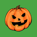 Punkinz