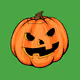 Punkinz