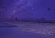 A Darkened Shore