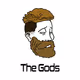 TheGodsClub