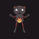 FireBearsNFT