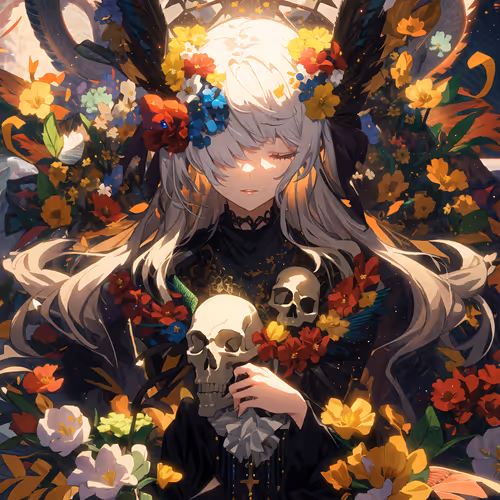 Fantasista Giveaway Collection