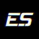 Ultiverse - Electric Sheep