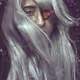 Mystical Portraits - Editions