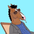 BoJack Horseman (Best of) - old