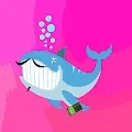 Unusual Whales