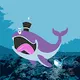Unusual Whales