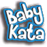 Baby Kata