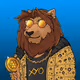 Lew.XYO