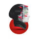 RareOne NFT