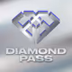 EXE Diamond Pass by EXEVerse