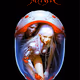 The Chaos Manual