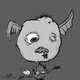 StitcherGoblinTownWTF