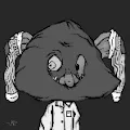StitcherGoblinTownWTF