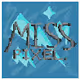 MiSS PiXEL.