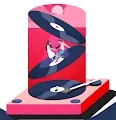 Songs for different moods