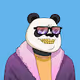 OverHyped Pandas Official