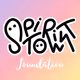 Tales of Spirit Town