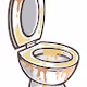 Poo Profile Pics