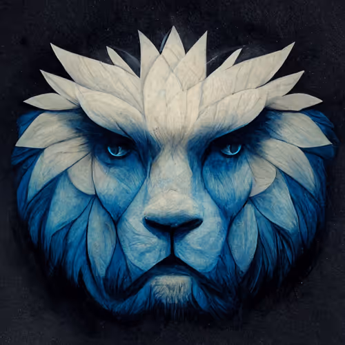 Non-Existent-Creatures