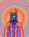 Neo Tokyo Punks
