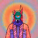 Neo Tokyo Punks