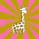 GiraffeTokens