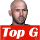 TOPGcollection