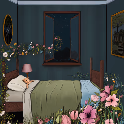 Tempests and Thieves