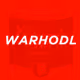 LIDS BY WARHODL