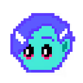 DOT-BOBOS