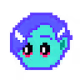 DOT-BOBOS