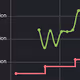 0xBTC Stats